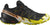 Salomon Souliers de course sur sentier Sense GORE-TEX Speedcross 6 - Homme - Black - Sulphur Spring - Bird Of Paradise