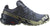 Salomon Souliers de course sur sentier Sense GORE-TEX Speedcross 6 - Homme - Grisaille - Carbon - Tea
