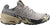 Salomon Souliers de course sur sentier Sense GORE-TEX Speedcross 6 - Homme - Gull - White Pepper - Black
