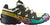 Salomon Souliers de course sur sentier Sense GORE-TEX Speedcross 6 - Homme - Transparent Yellow - Black - Waterfall