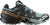 Salomon Souliers de course sur sentier Sense GORE-TEX Speedcross 6 - Homme - Trooper - Black - Wood Thrush