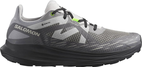 Salomon Souliers de courses sur sentier en GORE-TEX Ultra Flow - Homme