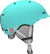 Salomon Casque Player Comb - Jeune - Aruba Blue