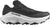 Salomon Souliers de course sur sentier Ultra Glide 3 - Homme - Black - White - Black