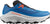 Salomon Souliers de course sur sentier Ultra Glide 3 - Homme - French Blue - Lunar Rock - Cherry Tomato