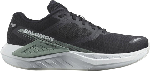 Salomon Souliers de course DRX Defy - Homme