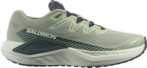 Salomon Souliers de course DRX Defy GRVL - Homme