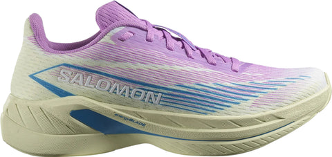 Salomon Souliers de course Spectur 2 - Femme