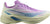Salomon Souliers de course Spectur 2 - Femme - Violet Tulle - Sharp Green - Diva Blue