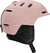 Salomon Casque MIPS Husk Pro - Heavenly Pink - Pink