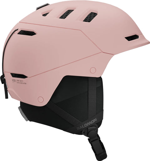 Salomon Casque MIPS Husk Pro