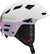 Salomon Casque MTN Lab - Evening Haze - Grey Violet