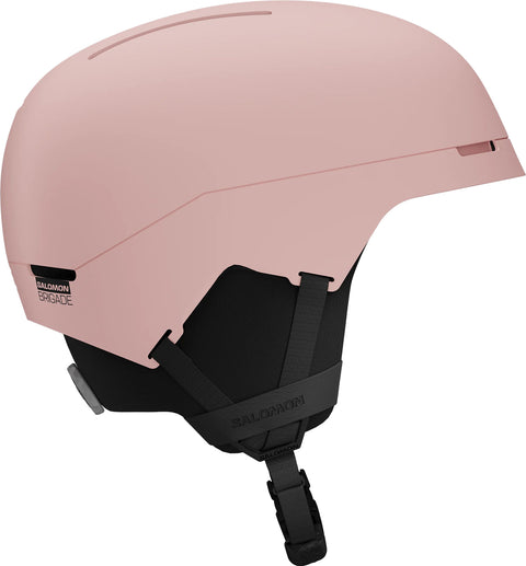 Salomon Casque Brigade