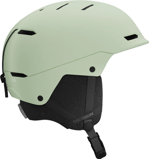 Salomon Casque MIPS Husk - Jeune