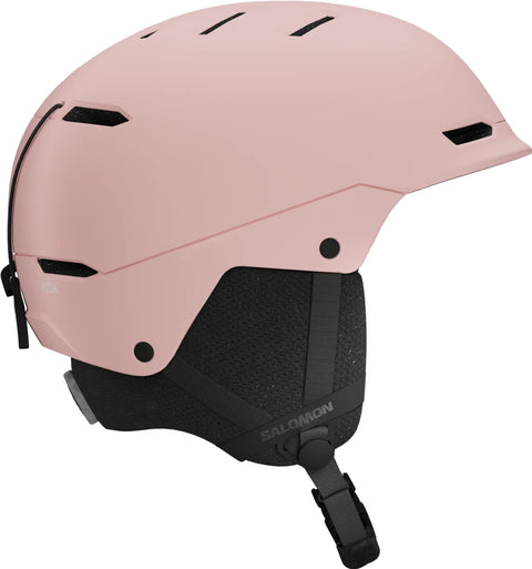 Salomon Casque Husk JR - Enfant