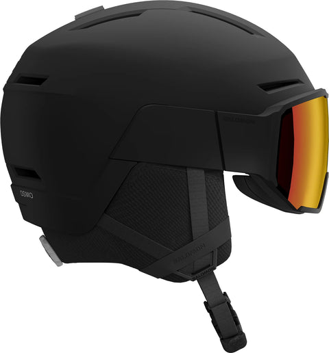 Salomon Casque Osmo Sigma