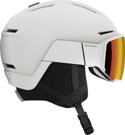 Salomon Casque Osmo Sigma