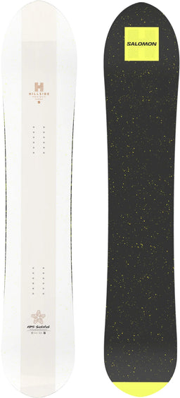 Salomon Planche à neige HPS-Sickstick