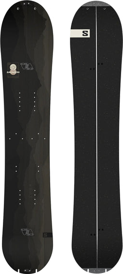 Salomon Planche à neige divisible HPS Taka 2.0 - Homme