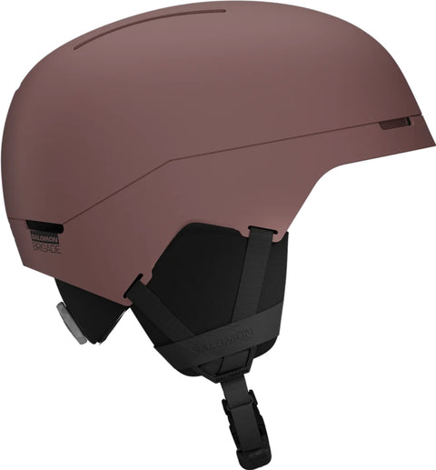 Salomon Casque MIPS Brigade