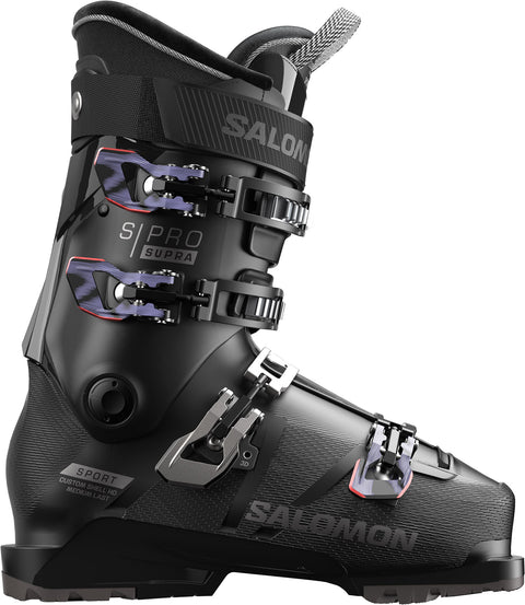 Salomon S/PRO SUPRA SPORT W GW - Femme