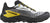 Salomon Souliers de course sur sentier Genesis - Homme - Black - White - Lemon