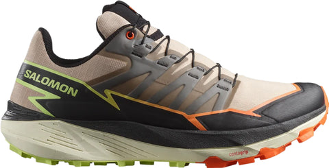 Salomon Souliers de course sur sentier Thundercross - Homme