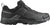 Salomon Souliers de randonnée GORE-TEX X Ultra 5 [Large] - Homme - Black - Asphalt - Castlerock