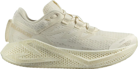 Salomon Souliers de course sur route Aero Glide 3 - Femme