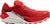Salomon Souliers de course sur sentier S/Lab Pulsar 4 - Unisexe - Fiery Red - Vanilla Ice - Andorra
