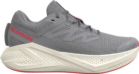 Salomon Souliers de course sur route Aero Glide 3 - Homme