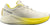 Salomon Souliers de course sur route Aero Glide 3 - Homme - Vanilla Ice - Blazing Yellow - Sedona Sage