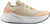Salomon Souliers de course sur gravier Aero Glide 3 GRVL - Femme - Shortbread - White - Fusion Coral