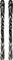 Salomon Skis Freeride QST 94 - Black