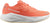 Salomon Souliers de course Aero Blaze 3 - Femme - Fusion Coral - White - Tender Peach