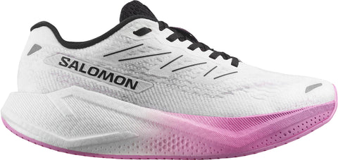 Salomon Souliers de course Aero Blaze 3 - Femme