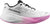 Salomon Souliers de course Aero Blaze 3 - Femme - White - Black - Cyclamen