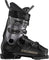 Salomon Bottes de ski On-Piste S/Pro Supra BOA 120 - Homme - Black