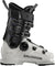 Salomon Bottes de ski All-Mountain S/Pro Supra BOA 105 - Femme - Gray Aurora