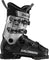 Salomon Bottes de ski On-Piste S/Pro Supra BOA 95 - Femme - Black