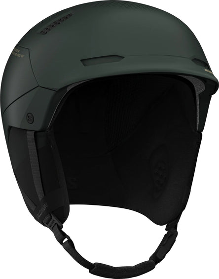 Salomon Casque MIPS Husk Prime