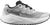 Salomon Souliers de course sur gravier Aero Blaze 3 GRVL - Femme - Lunar Rock - White - Black