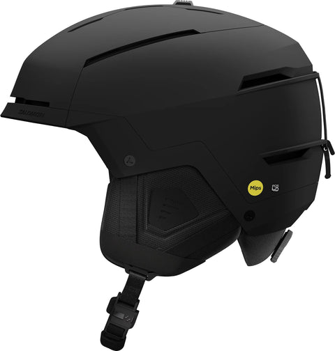 Salomon Casque MIPS Arcane Prime