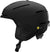 Salomon Casque MIPS Arcane Prime - Black
