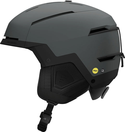 Salomon Casque MIPS Arcane Prime