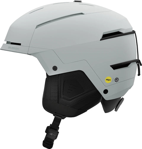 Salomon Casque MIPS Arcane Prime