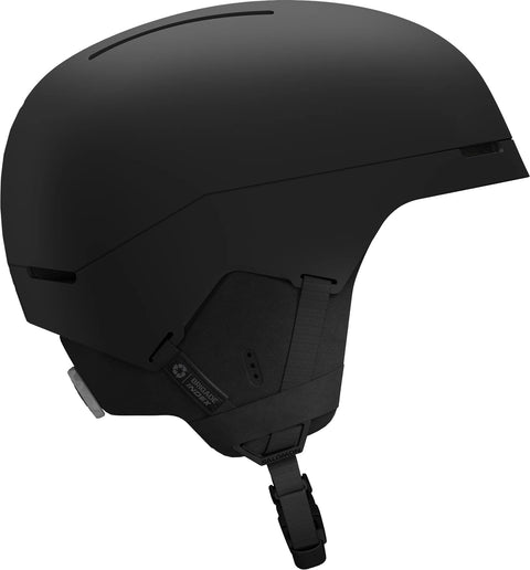 Salomon Casque MIPS Brigade Index