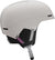 Salomon Casque MIPS Brigade Index - Grey Violet