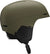 Salomon Casque MIPS Brigade Index - Olive Night