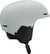 Salomon Casque MIPS Brigade Index - Ice Flow